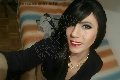 Parma Trav Nicoly Xxl 324 90 33 564 foto selfie 6