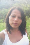 Piacenza Trans Nikol 328 37 34 891 foto selfie 61