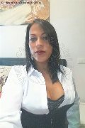 Piacenza Trans Nikol 328 37 34 891 foto selfie 55