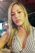 Piacenza Trans Nikol 328 37 34 891 foto selfie 26