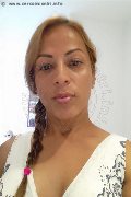Piacenza Trans Nikol 328 37 34 891 foto selfie 21