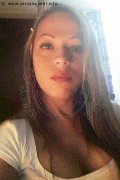 Vicenza Trans Nikol 328 37 34 891 foto selfie 30