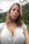 Vicenza Trans Nikol 328 37 34 891 foto selfie 41