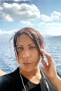 Rovigo Trans Nikoll 350 83 00 505 foto selfie 4