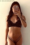 Modena Trans Nina 327 57 79 564 foto selfie 45