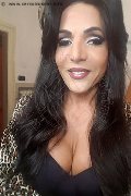 Seriate Trav Nina Tx 334 84 64 340 foto selfie 1