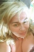 Grosseto Escort Olga 328 20 41 832 foto selfie 8