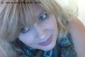 Grosseto Escort Olga 328 20 41 832 foto selfie 15