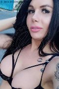 Caserta Trans Paloma Diaz 327 93 39 241 foto selfie 36