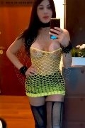Caserta Trans Escort Paloma Diaz 327 93 39 241 foto selfie 26