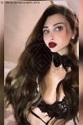 Roma Trans Paloma 393 52 51 899 foto selfie 1