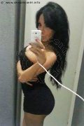 Arezzo Girls Pamela Dolce 366 21 09 445 foto selfie 32