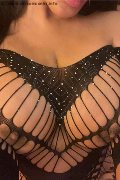 Arezzo Girls Pamela Dolce 366 21 09 445 foto selfie 5