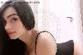 Roma Trans Escort Pamelita 331 15 07 952 foto selfie 47