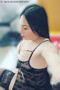 Iglesias Trans Paola Fox 334 76 56 397 foto selfie 14
