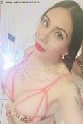 Iglesias Trans Paola Fox 334 76 56 397 foto selfie 3