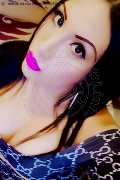 Iglesias Trans Paola Fox 334 76 56 397 foto selfie 38