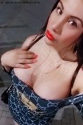 Iglesias Trans Escort Paola Fox 334 76 56 397 foto selfie 43