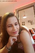 Neuch�tel Trans Patrizia  0041779082514 foto selfie 5