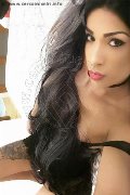 Salerno Trans Priscilla 393 45 98 374 foto selfie 34