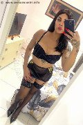 Salerno Trans Priscilla 393 45 98 374 foto selfie 4