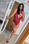 Salerno Trans Priscilla 393 45 98 374 foto selfie 9