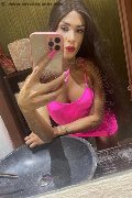 Salerno Trans Priscilla 393 45 98 374 foto selfie 25