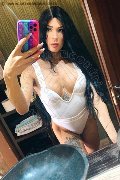 Salerno Trans Priscilla 393 45 98 374 foto selfie 31