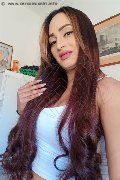 Padova Trans Rachele Marcano 327 83 60 510 foto selfie 41