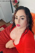 Ferrara Trans Escort Rachele Marcano 327 83 60 510 foto selfie 22