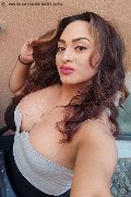 Ferrara Trans Escort Rachele Marcano 327 83 60 510 foto selfie 28