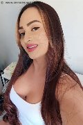 Ferrara Trans Escort Rachele Marcano 327 83 60 510 foto selfie 26