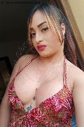 Ferrara Trans Escort Rachele Marcano 327 83 60 510 foto selfie 23