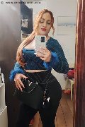 Ferrara Trans Escort Rachele Marcano 327 83 60 510 foto selfie 13