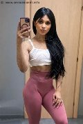 Milano Trans Rafaela Bastos 329 55 79 942 foto selfie 13