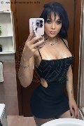 Rimini Trans Rafaela Bastos 329 55 79 942 foto selfie 22