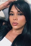 Rimini Trans Rafaela Bastos 329 55 79 942 foto selfie 72