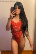 Rimini Trans Rafaela Bastos 329 55 79 942 foto selfie 63