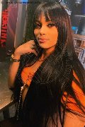 Borghetto Santo Spirito Trans Escort Rafaela Bastos 329 55 79 942 foto selfie 16