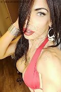 Treviso Trans Escort Rayla Rios 329 38 77 403 foto selfie 34