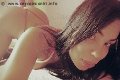 Vercelli Trans Escort Rayla Rios 329 38 77 403 foto selfie 26