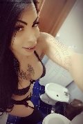 Vercelli Trans Escort Rayla Rios 329 38 77 403 foto selfie 20