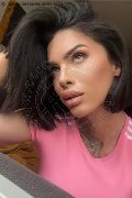 Roma Trans Escort Rebecca Hot 380 76 50 574 foto selfie 20