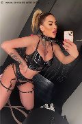 Roma Trans Escort Rebecca Hot 380 76 50 574 foto selfie 33