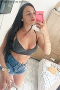 Altopascio Trans Renata Cavalieri 338 25 69 847 foto selfie 3