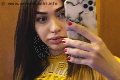 Enna Trans Roxana 339 53 30 934 foto selfie 17