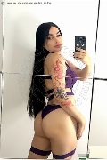Enna Trans Roxana 339 53 30 934 foto selfie 3