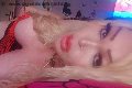 Crotone Trans Escort Roxanne 327 62 06 593 foto selfie 43