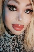 Crotone Trans Escort Roxanne 327 62 06 593 foto selfie 20