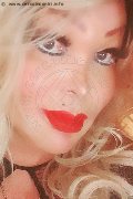 Crotone Trans Escort Roxanne 327 62 06 593 foto selfie 46